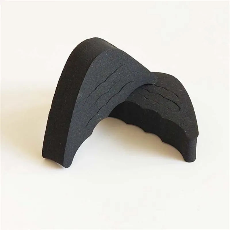 Comfort Grip Shoe Fillers – Reusable Pads