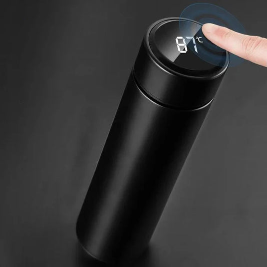 Therma Guard 500ml Bottle