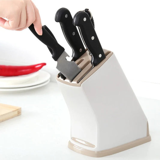 Big Knife Holder, Kitchen Accessories