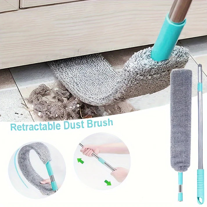 Extendable Cleaning Duster