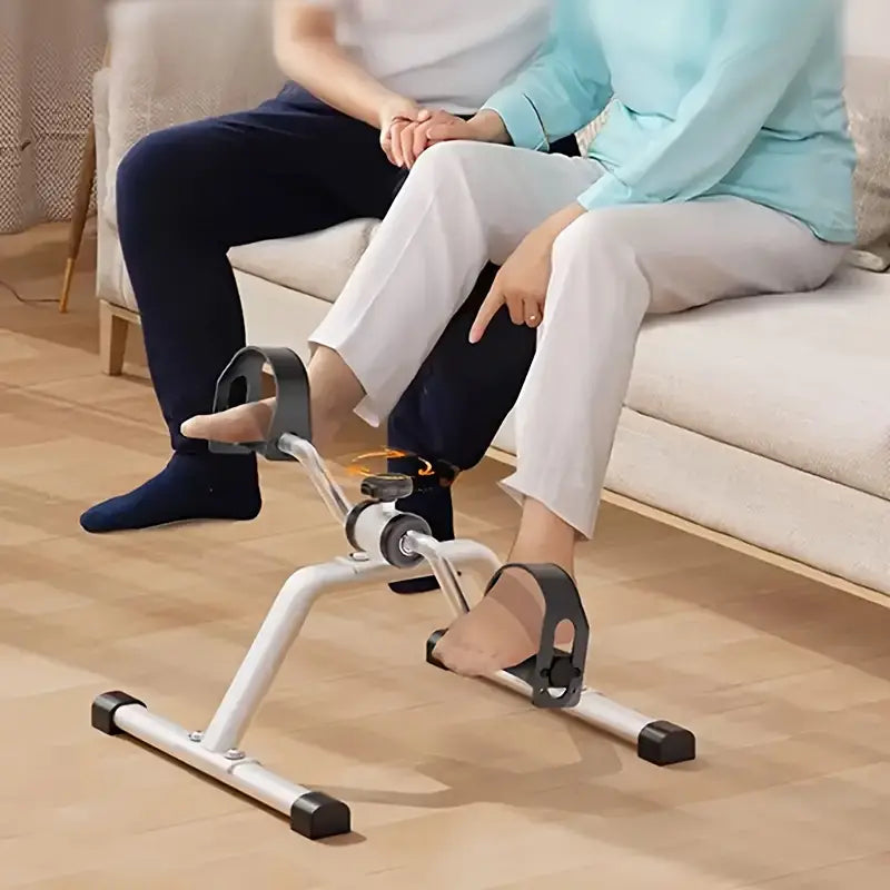 Pedal Exerciser