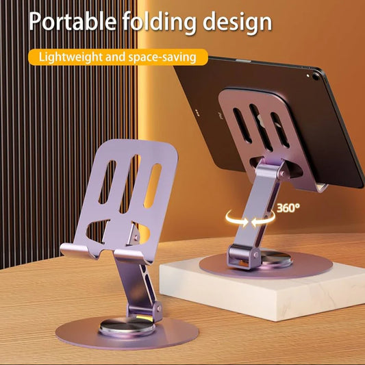 Alloy_Phone_Stand_
