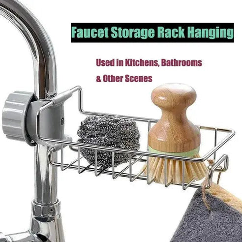 Kitchen Utility Tool Holder