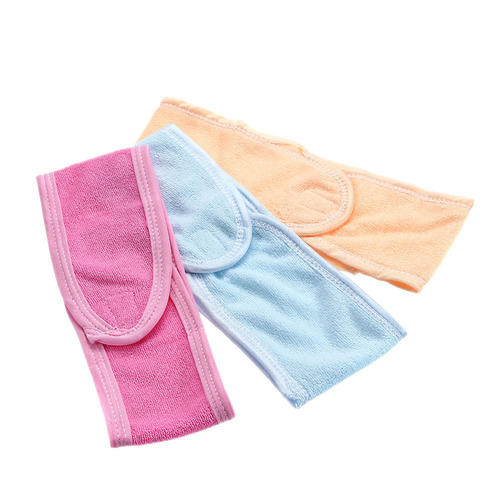 facial band, Health and Beauty