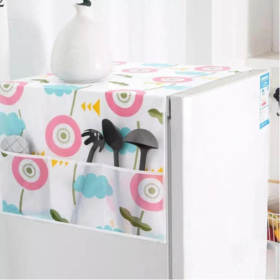 Imported Fridge Safety Protector