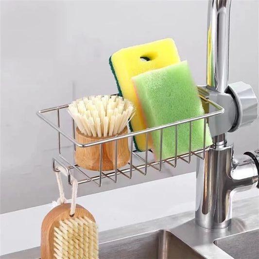 Kitchen Utility Tool Holder
