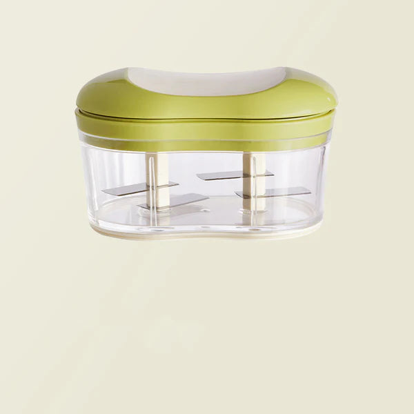 Speedy Multi Purpose Food Chopper