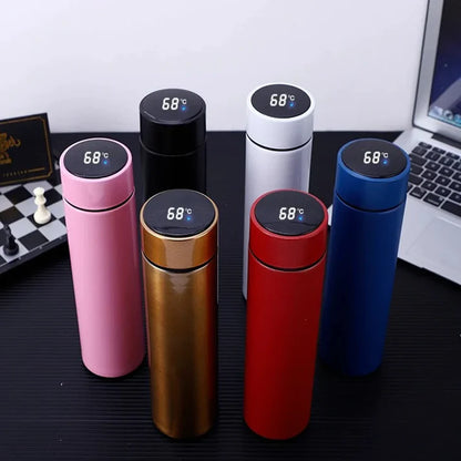 Therma Guard 500ml Bottle