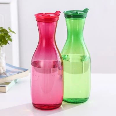 1.7L Choice Water Bottle, Home and Living 