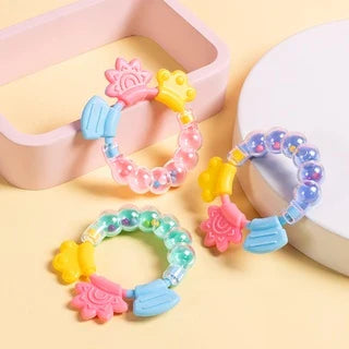 1 Pcs Calm Chew Relief Gum