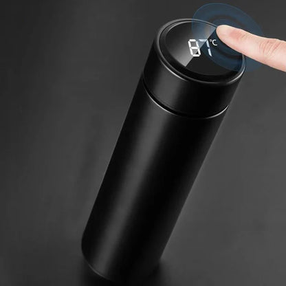 Therma Guard 500ml Bottle