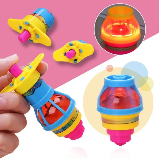 1Pcs Light Latto, Babies and Toys 