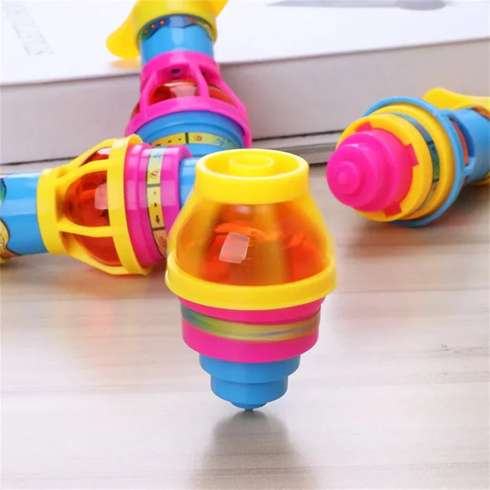 1Pcs Light Latto, Babies and Toys 