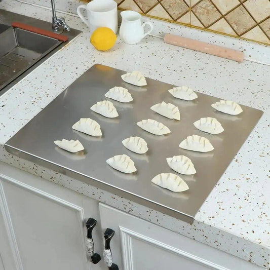 Stainless Steel Chopping Mat