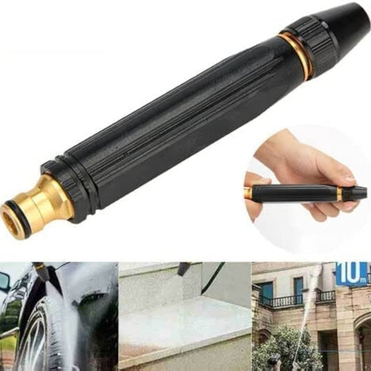 Plastic Trigger Nozzle Tip Spray