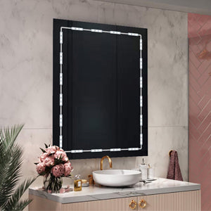 LED Makeup Strip Lights for Mirror – Portable