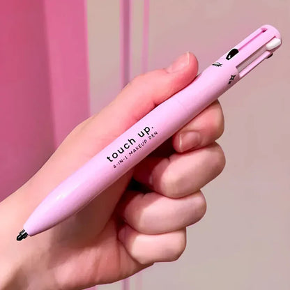 Touch Up 4-In-1 Makeup Pen