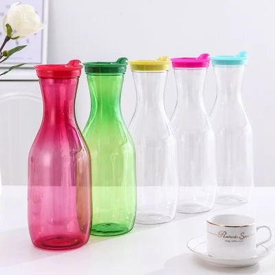 Chill Lock 1.7L Water Bottle