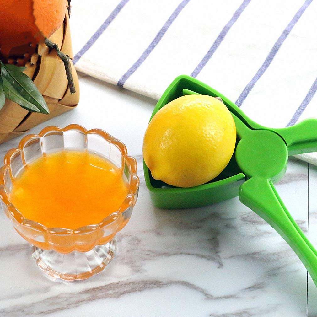 Handy Juice Squeezer