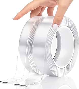 1M High Tack Nano Grip Tape