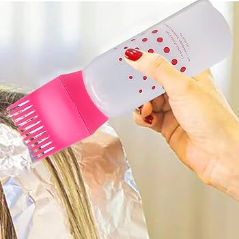 8 In 1 Self Care Deal ( Hair Care+ Facial Cleansing +Body Exfoliation & Foot Care Accessories)