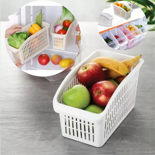 Basket 1, Kitchen Accessories 