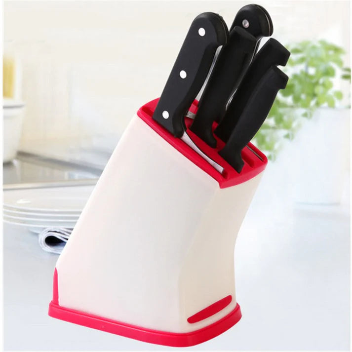Big Knife Holder, Kitchen Accessories 