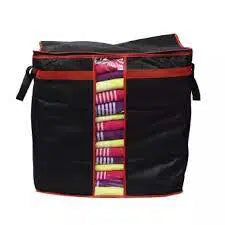 Black Storage Organizer Bag, Stoarge bag