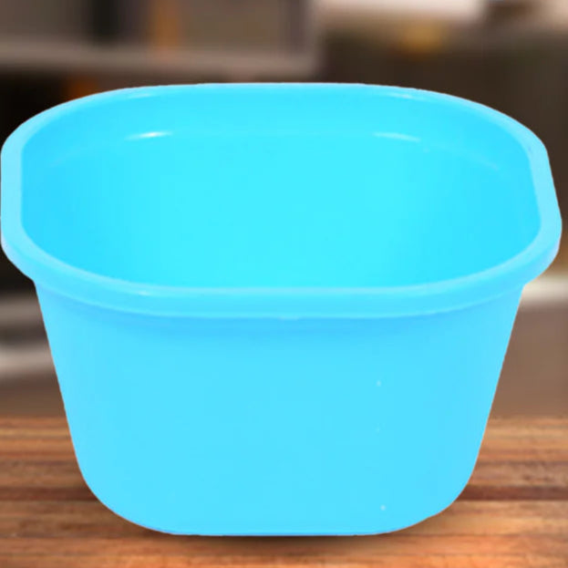 4 Pcs Mini Blend Bowl Set