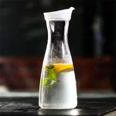 Choice Flask Bottle