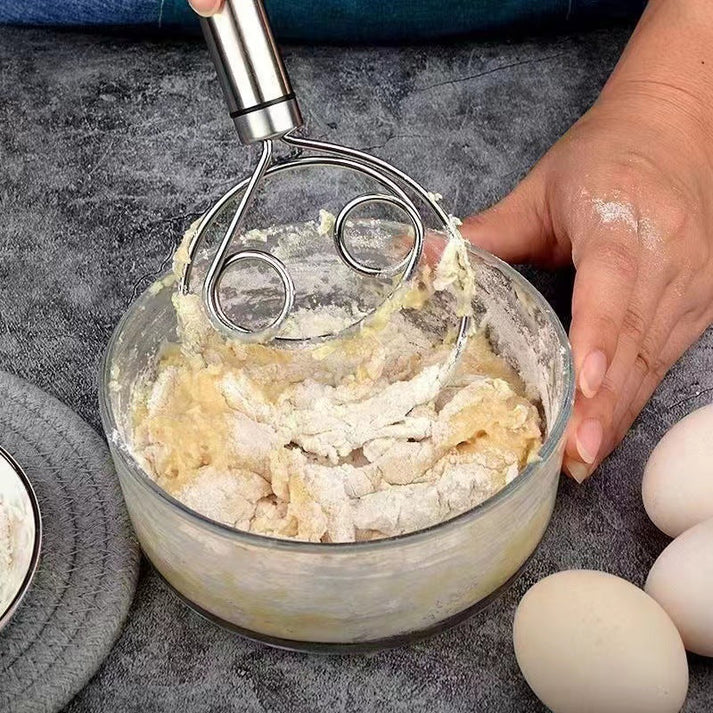 Dough Making Tool, Kitchen Accessories 