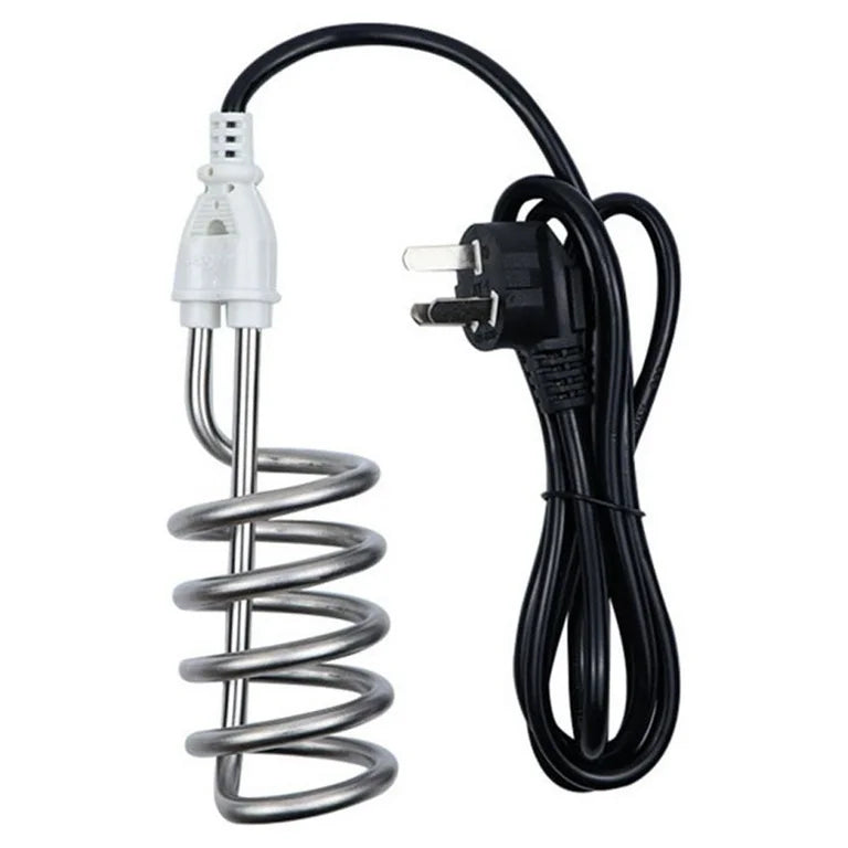 F8 Water Heating Rod
Home and Living 