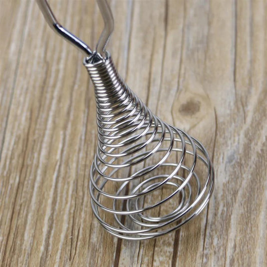 Manual Egg Whisk