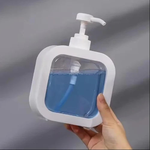 Hand Wash Dispenser, Home and Living 