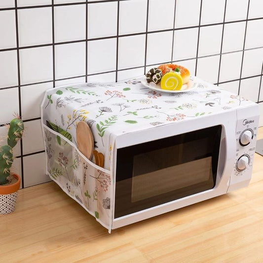 Imported Oven Cover, Home and Living 