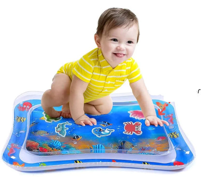 Kids Floating Mat