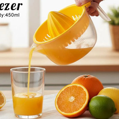  Max Citrus Squeezer, Kitchen Accessries