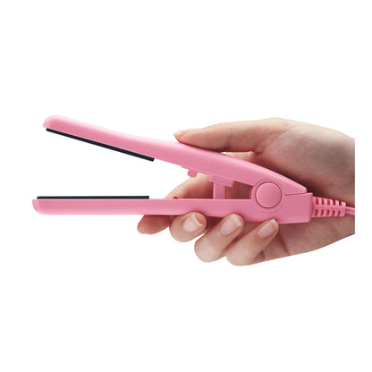 Small Electric Flat Iron