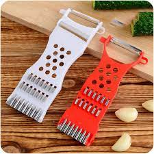 Handheld 5 In 1 Kitchen Tool