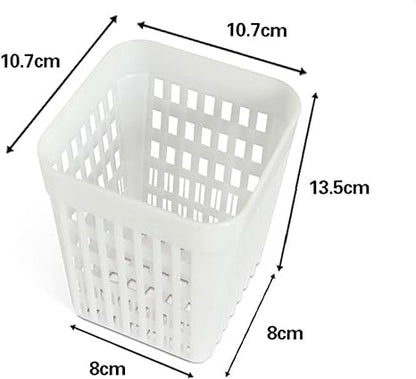 Mini Basket 2, Home and Living 