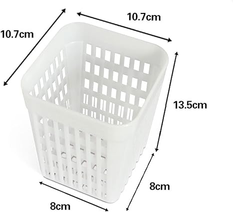 Mini Basket 2, Home and Living 