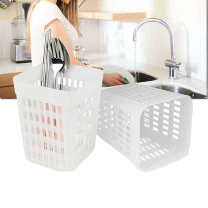 Mini Basket 2, Home and Living 