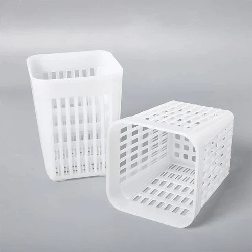 Mini Basket 2, Home ad Living 