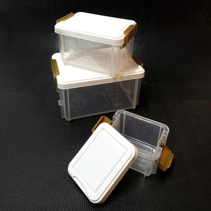 Multi-PurposeOrganizerforKitchen, Kitchen Accessories 