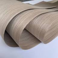 Natural Wood Grain Self Adhesive Wallpaper (60x200cm)
