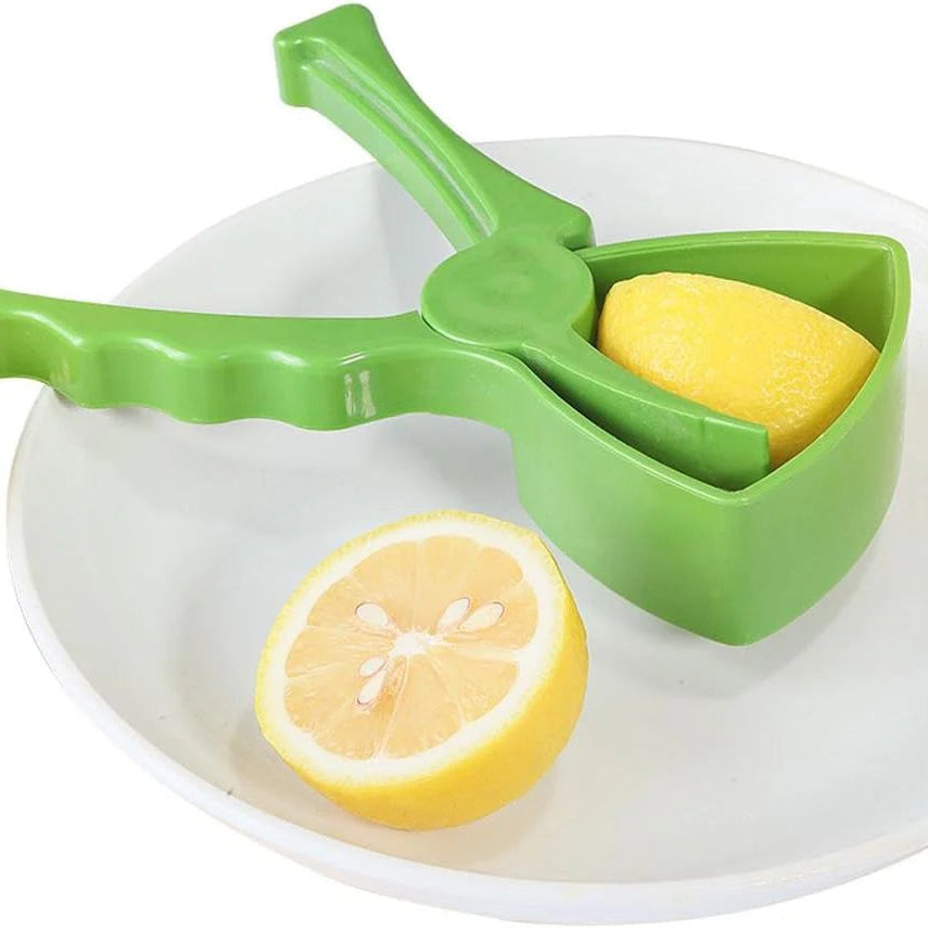 Handy Juice Squeezer
