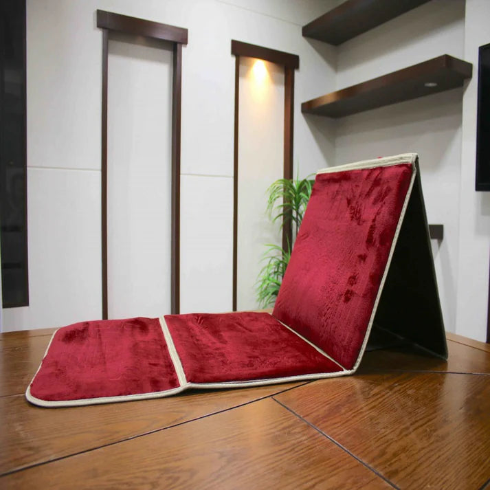 Calm & Peace Prayer Mat