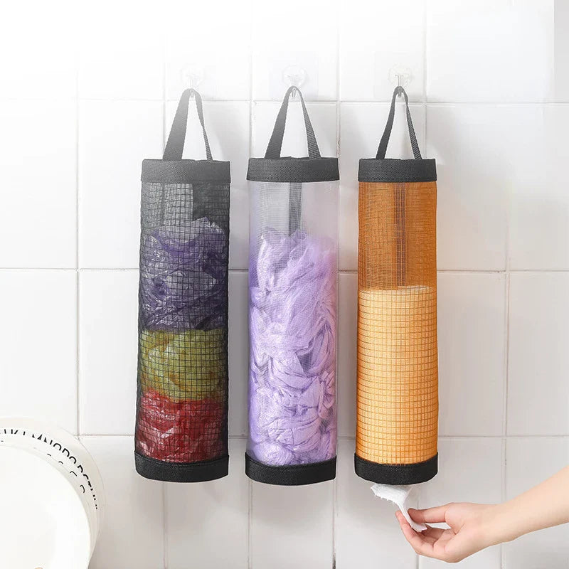 Round Shopper Holder, Home and Living 