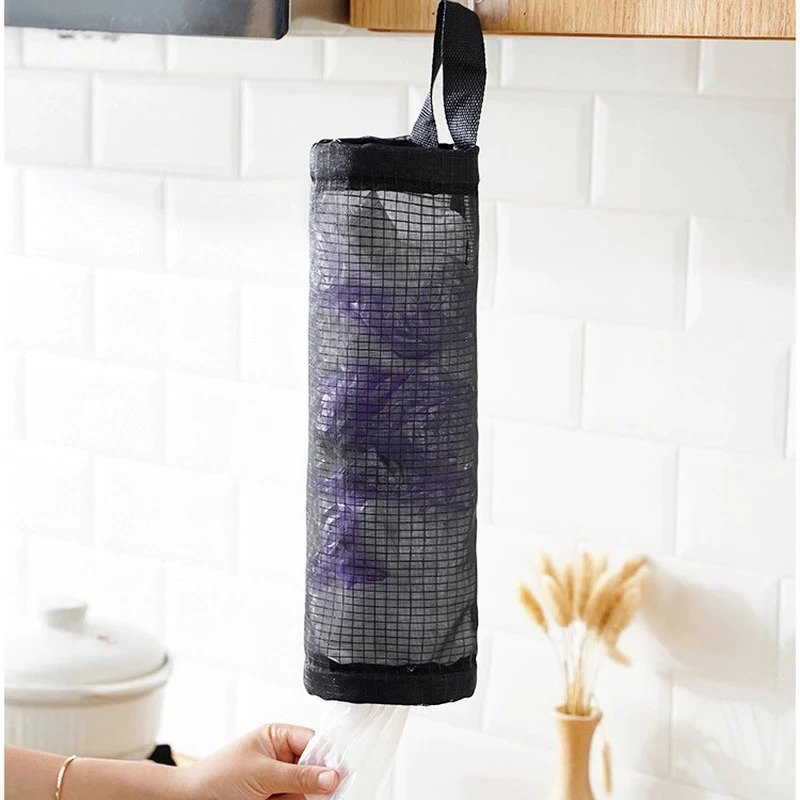 Round Shopper Holder, Home and Living 
