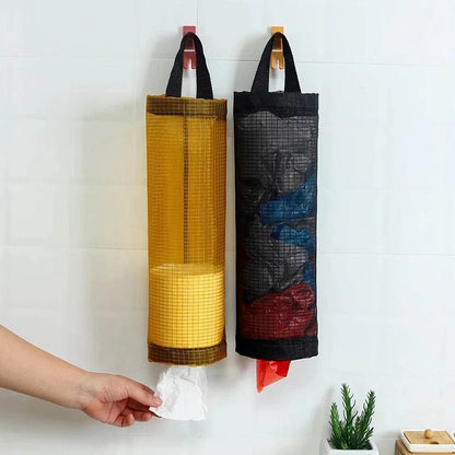 Round Shopper Holder, Home and Living 